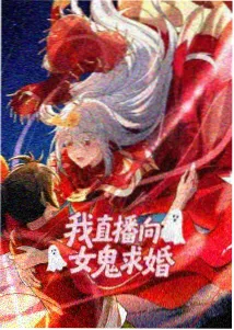 编辑热榜：音乐日常番缩略图